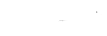 688vbet